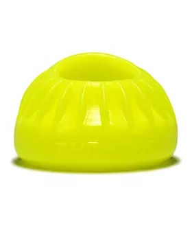 Turbine Cockring O S
