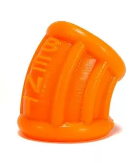 BENT2 ballstretcher