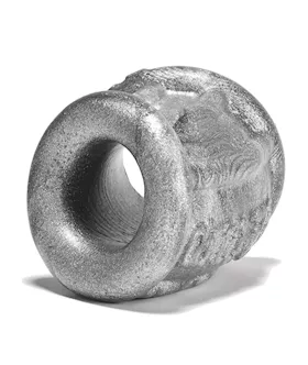Bent-2 Ballstretcher 