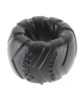 GRINDER1 ballstretcher