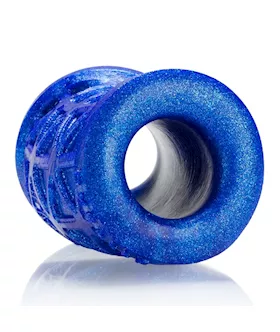 Morph Ballstretcher