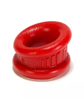 Neo Angle Ball Stretcher
