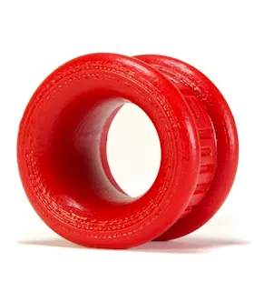 Neo Short Ball Stretcher