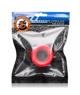 Neo Short Ball Stretcher