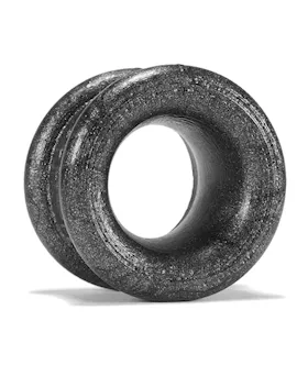 Neo Short Ball Stretcher