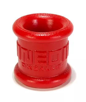 Neo Tall Ball Stretcher