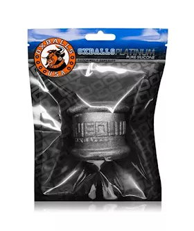 Neo Tall Ball Stretcher