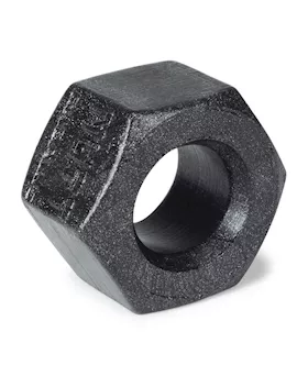 Nutt Ballstretcher 