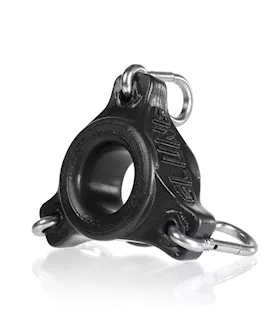 Slung Ballstretcher