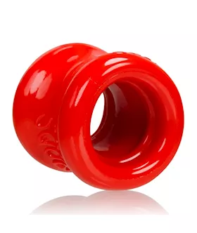 Squeeze Ballstretcher