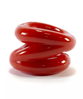 Z-balls Ballstretcher