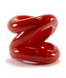 Z-balls Ballstretcher