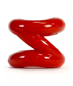 Z-balls Ballstretcher