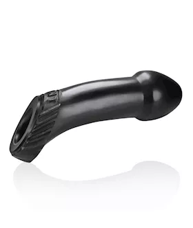 Grunt Double Penetrator