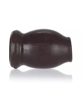 Bell Moreskin - Light - Huge