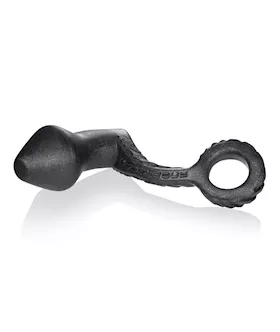 Grunt Asslock - 7.25 Inch