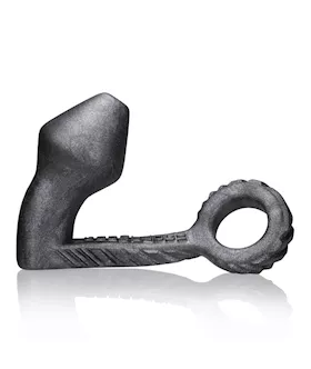 Grunt Asslock - 7.25 Inch