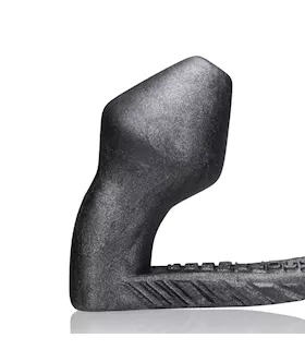 Grunt Asslock - 7.25 Inch