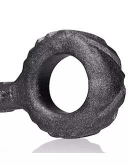 Grunt Asslock - 7.25 Inch