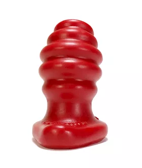 Butthole-2 - Medium