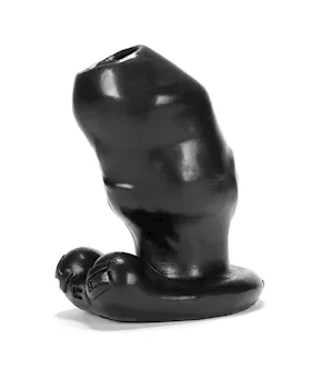 Hog-2 Hollow Plug - 5.75 Inch
