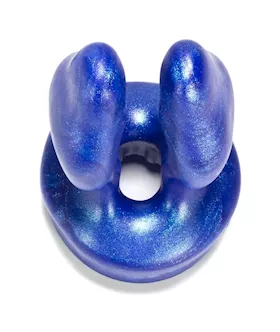 Jaws Spec-u-plug - 6 Inch