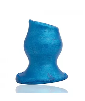 Pighole-4 Hollow Plug