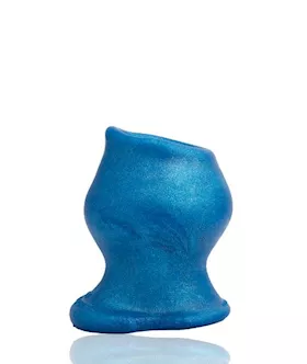 Pighole-ff Hollow Plug