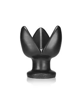Rosebud-1 Hole Opener