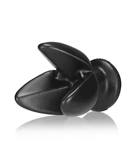 Rosebud-2 Hole Opener