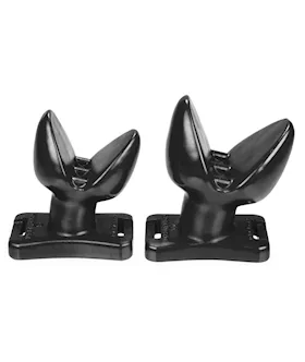 Spreader-2 Slider Plug - 5 Inch