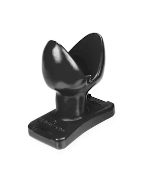 Spreader-2 Slider Plug - 5 Inch