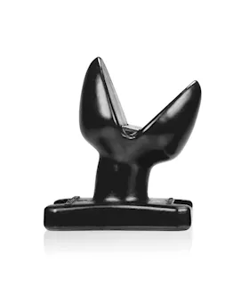 Spreader-2 Slider Plug - 5 Inch