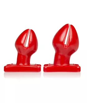 Spreader-2 Slider Plug - 5 Inch