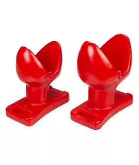 Spreader-2 Slider Plug - 5 Inch