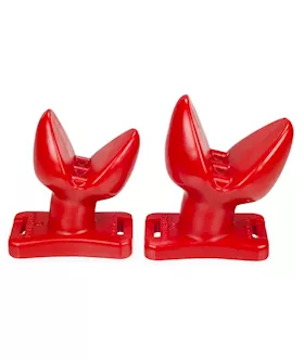 Spreader-2 Slider Plug - 5 Inch