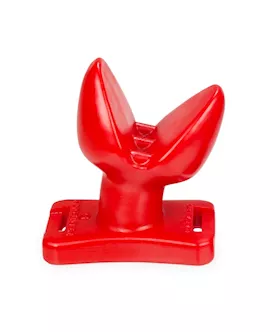 Spreader-2 Slider Plug - 5 Inch