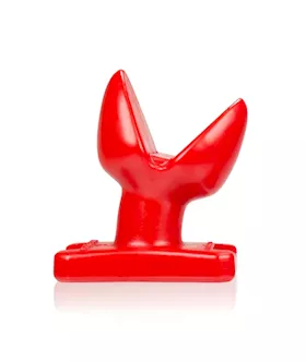 Spreader-2 Slider Plug - 5 Inch