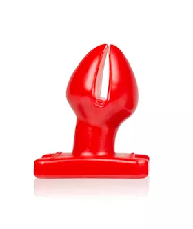 Spreader-2 Slider Plug - 5 Inch