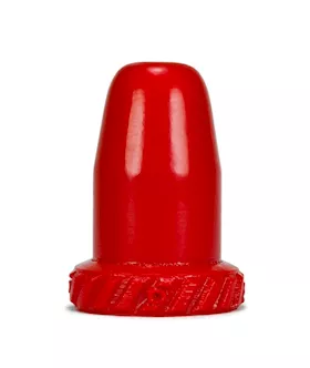Stoppers Plug - B Stopper - 3 Inch
