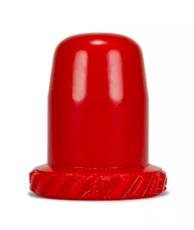 Stoppers Plug - B Stopper - 3 Inch