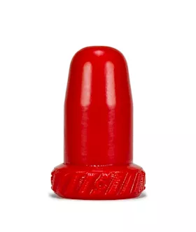 Stoppers Plug - E Stopper - 3.5 Inch