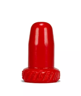 Stoppers Plug - F Stopper - 3.5 Inch