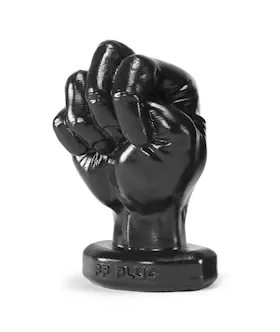 Ff-plug-1 - 5 Inch