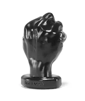 Ff-plug-1 - 5 Inch