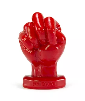 Ff-plug-1 - 5 Inch
