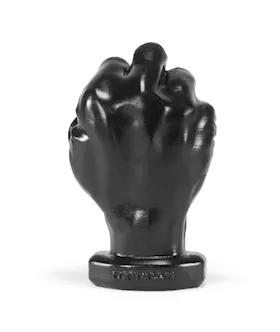 Ff-plug-1 - 6 Inch