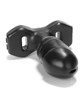 Boss-1 - Small