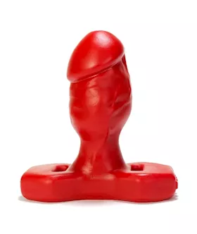 Boss-2 - Large