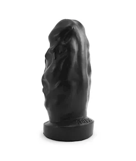 Roids Buttplug - 6.5 Inch